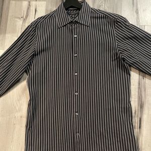 Banana Republic dress shirt - Size Small